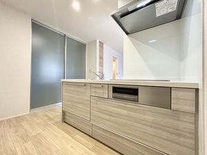 カーサパラミ 101号-5