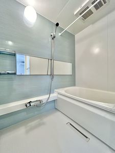 カーサパラミ 101号-9