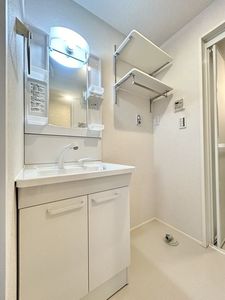 カーサパラミ 101号-10