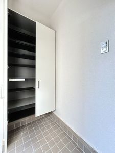 カーサパラミ 101号-11