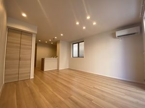 ウェールス宝 103号-2