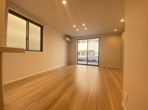 ウェールス宝 103号-3