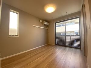 ウェールス宝 103号-5