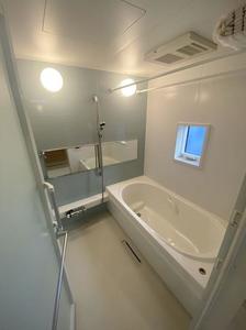 ウェールス宝 103号-10