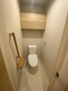 ウェールス宝 103号-11