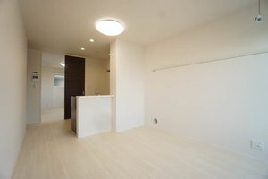 オアシスＤ 301号-2