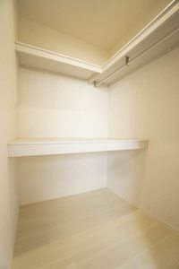 オアシスＤ 301号-8