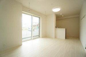 オアシスＣ 102号-2