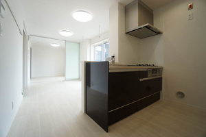 オアシスＣ 102号-3