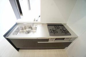 オアシスＣ 102号-4