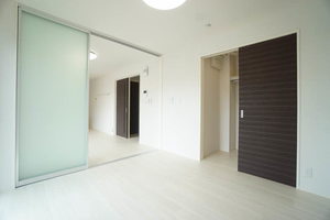 オアシスＣ 102号-6