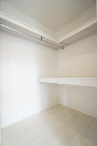 オアシスＣ 102号-7