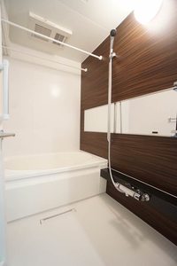 オアシスＣ 102号-9