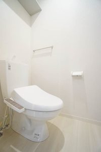 オアシスＣ 102号-10