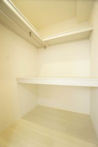 オアシスC 203号-8