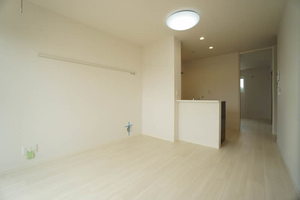 オアシスＣ 303号-2