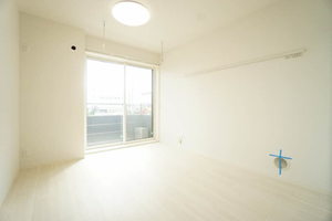 オアシスＣ 303号-3