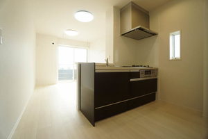 オアシスＣ 303号-4