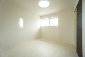 オアシスＣ 303号-6