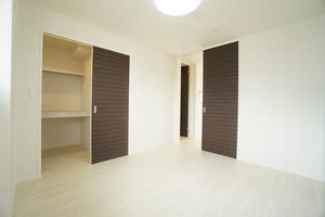 オアシスＣ 303号-7