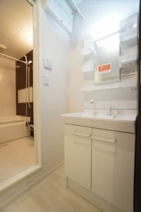 オアシスＣ 303号-9