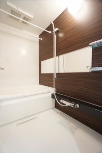 オアシスＣ 303号-10