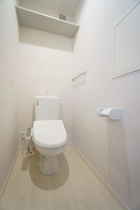 オアシスＣ 303号-11