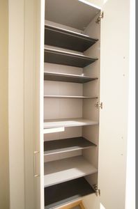 フォレスト南流山 203号-10