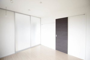 グラシューⅡ 202号-5