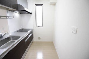 グラシューⅡ 202号-7