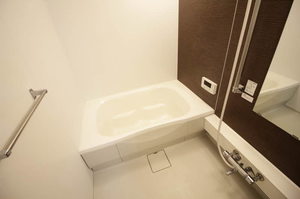 グラシューⅡ 202号-8