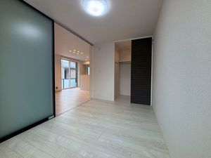 ウィスタリア 102号-4