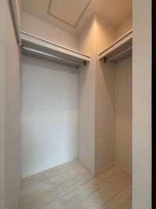 ウィスタリア 102号-5