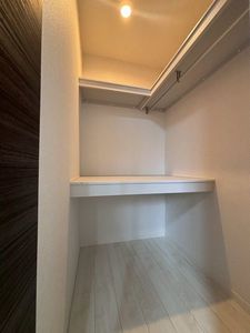 ウィスタリア 102号-7