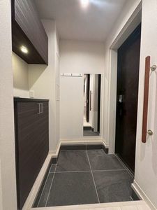 ウィスタリア 102号-11