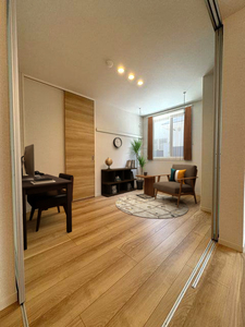 アティチュード 105号-6