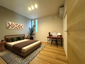 アティチュード 105号-7