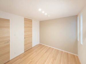 アティチュード 105号-8