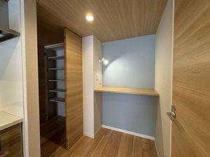 アティチュード 105号-9