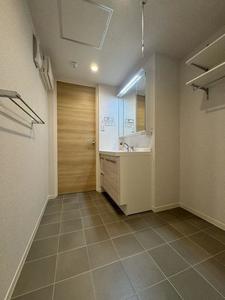 アティチュード 105号-11