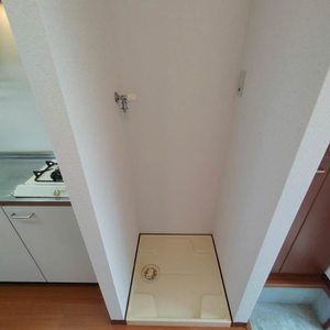 DONJON CHIBA 103号-9