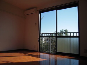 ＤＯＮＪＯＮ　ＣＨＩＢＡ 202号-2