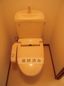 ＤＯＮＪＯＮ　ＣＨＩＢＡ 202号-6