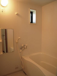 ＤＯＮＪＯＮ　ＣＨＩＢＡ 202号-7