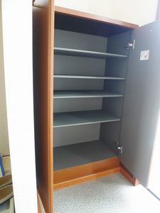 ＤＯＮＪＯＮ　ＣＨＩＢＡ 202号-10