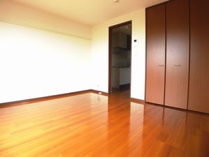 ＤＯＮＪＯＮ　ＣＨＩＢＡ 202号-11