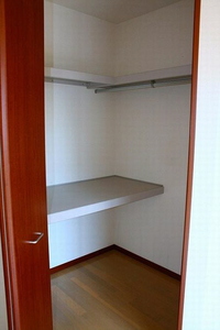 ジュネス・ソガ 103号-4