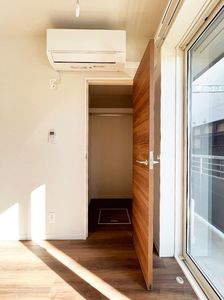 クレストコート末広 105号-6