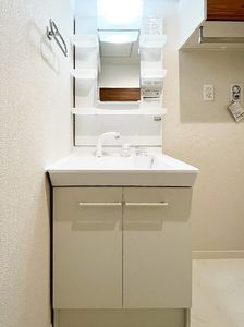 クレストコート末広 105号-8