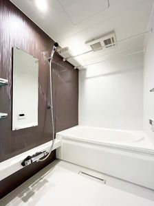 クレストコート末広 105号-9